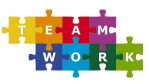 Consulting: Das perfekte Beraterteam braucht mehr als Strategen - Foto: pico/Fotolia.com