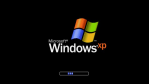 Antivirus, Updates, Systemsoftware - nichts geht mehr: Risiko Windows XP - Höchste Zeit zum Wechsel - Foto: Frank-Michael Schlede / Thomas Bär