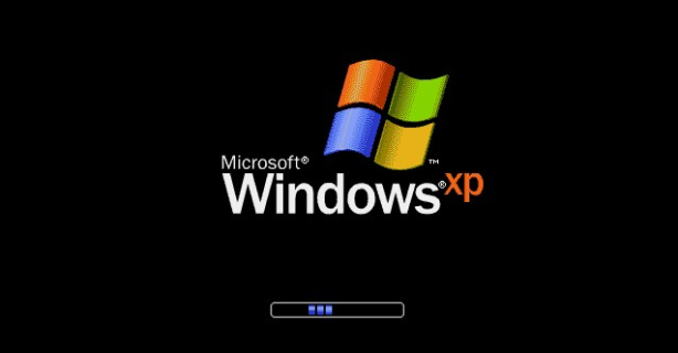 Antivirus, Updates, Systemsoftware - nichts geht mehr: Risiko Windows XP - Höchste Zeit zum Wechsel - Foto: Frank-Michael Schlede / Thomas Bär