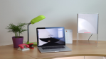 Gadget des Tages: Pirate3D Buccaneer - 3D-Drucker für alle - Foto: Pirate3D
