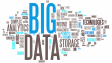 Barc-Studie: Unternehmen experimentieren mit Big Data