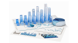 Daten optimal auswerten - Excel, Power BI und Office 365