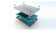 Die besten SSD-Gratis-Tools 