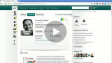 Social Media im Unternehmen