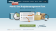Planio - Umfangreiches Projekt-Management auf Open-Source-Basis