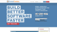 Pivotal Tracker - Agiles Projekt-Management in der Cloud