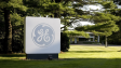 GE zeigt, wie Industrie 4.0 geht