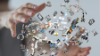 Die Top 10 Trends 2015 von Gartner