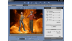 Animations-Software: iClone Studio 2.1