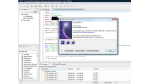 Entwicklung: PHP Development Tools 1.0.2