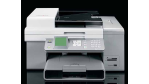 Büroarbeiter: Lexmark X9575 - Foto: Lexmark