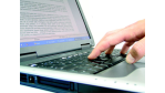 Vergleichstest: Die besten Notebooks für Office und Multimedia - Foto: sxc.hu