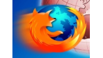 "Ausgefuchste" Tipps für Firefox-3-Nutzer: Cleverer Surfen mit Firefox 3.0 - Foto: Firefox