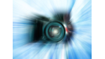 Hardware im Test: Die beste Digitalkamera mit Superzoom
