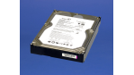 3,5-Zoll-Festplatte im Test: Seagate Barracuda 7200.11 ST31000340AS - Foto: Seagate
