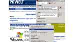 Übersetzungsprogramm: click&translate 3 Englisch
