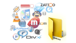Multimedia unter Windows: Die besten Gratis-Mediaplayer