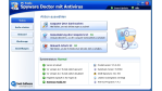 Antivirus & Anti-Spyware: Spyware Doctor