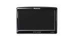 Navigationsgerät im Test: Panasonic CN-GP50TC - Foto: Panasonic