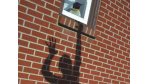 Linux-Admins aufgepasst: Neuer Hacker-Trick: Über Linux in Windows-Systeme eindringen