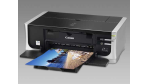 Drucker im Vergleichstest: Canon hat den besten Tintenstrahler