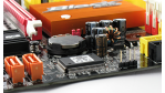 Ratgeber Bios-Update: Gefahrloses Bios-Update in 10 Schritten