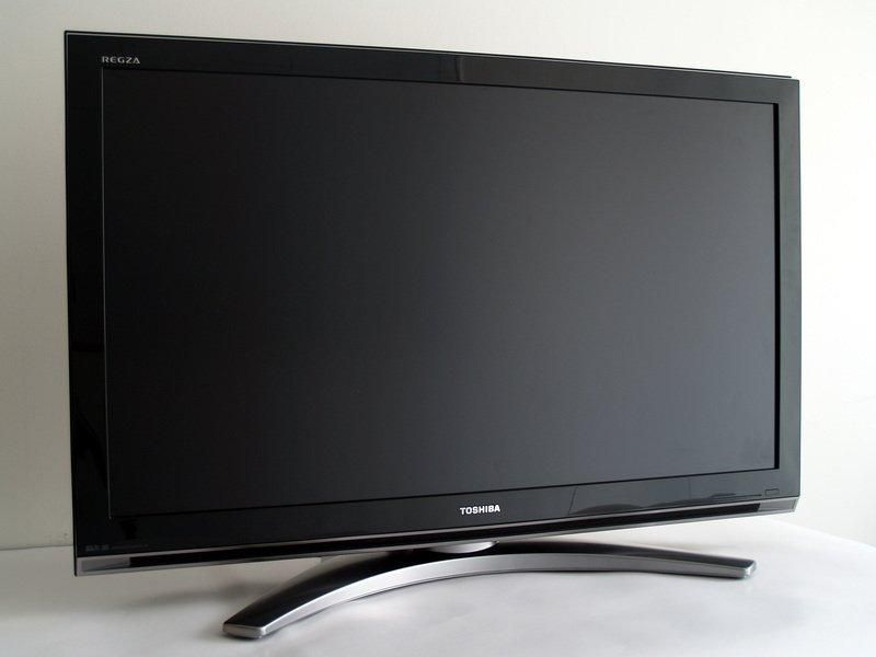 Toshiba 42Z3030D 