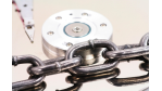 Acronis True Image: Datensicherung für Microsoft Small Business Server - Foto: devon, feature pics