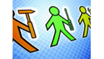 Mehr Sicherheit rund ums Notebook: Clevere Tools verbessern die mobile Sicherheit