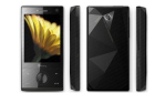Run auf Touch Diamond: HTC wächst um 20 Prozent