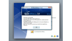 OSCON: OpenOffice räumt Community-Auszeichnungen ab