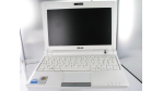 Mini-PC ganz groß: Asus EEE PC 900 im Test