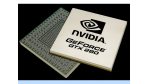 Grafikchip im Test: Zotac Geforce GTX 280