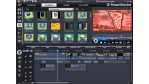 Videoschnitt-Software im Test: Power Director 7 Ultra (beta) von CyberLink