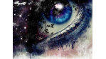 Bildbearbeitung: Fantastische Photoshop-Tutorials