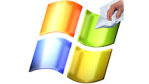 Freeware für XP und Vista : In zehn Schritten zum besseren Windows-Desktop