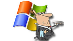 Freeware-Special: Ihre persönlichen Windows-Butler