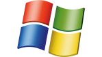 Dreimal Windows im Tempo-Test: Windows 7 gegen Vista gegen XP