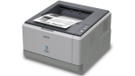 Laser mit Duplex-Druckwerk: Epson Aculaser M2000D