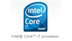 Intel Roadmap: Aus Nehalem wird Core plus Zusatz