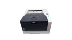 Schneller Laser: Kyocera Mita FS-1300D