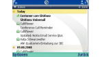 Beta-Stadium: Nokia testet eigene Push-Mail-Lösung