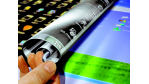 Geheime Windows-Tools: Verborgene Schätze in XP, Vista & Windows 7