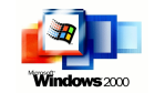 Tipp für Windows 7: Windows 7 Client mit Windows 2000 Server verbinden - Foto: Microsoft