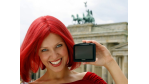 Mobile Mediaplayer: Neuigkeiten aus der Welt der Mediaplayer - Foto: IFA