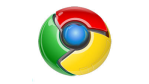Betastadium abgeschlossen: Google veröffentlicht finale Version von Chrome
