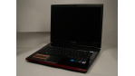 R560 Aura P8400 Madril: Centrino-2-Notebook von Samsung im Test 
