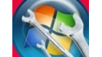 Ratgeber Software: Die 55 besten Software-Tricks