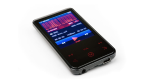 Angetestet: Teac MP-550 Multimedia-Player