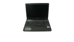 Aldi-Notebook mit Blu-Ray: Medion Akoya S5610 im Test